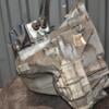 МКПП (механічна коробка перемикання передач) 5-ступка Mazda 6 2.0di 2002-2007 A6011701XC 395616 - 7