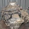 МКПП (механічна коробка перемикання передач) 5-ступка Mazda 6 2.0di 2002-2007 A6011701XC 395616 - 8