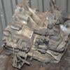 МКПП (механічна коробка перемикання передач) 5-ступка Mazda 6 2.0di 2002-2007 A6011701XC 395616 - 9