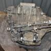 МКПП (механічна коробка перемикання передач) 5-ступка Mazda 6 2.0di 2002-2007 A6011701XC 395616 - 10