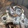 МКПП (механічна коробка перемикання передач) 5-ступка (дефект) Renault Clio 0.9tce 12V (IV) 2012 JH3374 395621 - 15