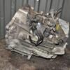 МКПП (механическая коробка переключения передач) 6-ступка Ford S-Max 2.0tdci 2006-2015 6G9R7002SE 395629 - 10