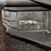 МКПП (механическая коробка переключения передач) 6-ступка Ford S-Max 2.0tdci 2006-2015 6G9R7002SE 395629 - 12