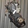 Двигун Ford S-Max 2.0tdci 2006-2015 QXWB 395635 - 7