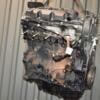 Двигун Ford S-Max 2.0tdci 2006-2015 QXWB 395635 - 8