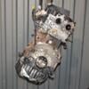 Двигун Ford S-Max 2.0tdci 2006-2015 QXWB 395635 - 9
