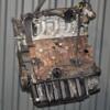 Двигун Ford S-Max 2.0tdci 2006-2015 QXWB 395635 - 10