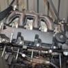 Двигун Ford S-Max 2.0tdci 2006-2015 QXWB 395635 - 11