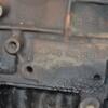 Двигун Ford S-Max 2.0tdci 2006-2015 QXWB 395635 - 12