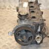 Головка блоку в зборі Mazda 6 2.0di 2007-2012 RF5C10090E 395641 - 6