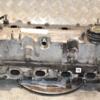 Головка блоку в зборі Mazda 6 2.0di 2007-2012 RF5C10090E 395641 - 7