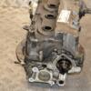 Головка блоку в зборі Mazda 6 2.0di 2007-2012 RF5C10090E 395641 - 8