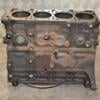 Блок двигуна (дефект) Mazda 6 2.0di 2007-2012 RF7J10300A 395648 - 6