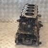 Блок двигуна (дефект) Mazda 6 2.0di 2007-2012 RF7J10300A 395648 - 7