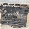 Блок двигуна (дефект) Mazda 6 2.0di 2007-2012 RF7J10300A 395648 - 8