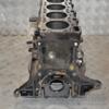 Блок двигуна (дефект) Mazda 6 2.0di 2007-2012 RF7J10300A 395648 - 9