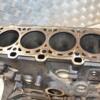 Блок двигуна (дефект) Mazda 6 2.0di 2007-2012 RF7J10300A 395648 - 10