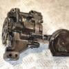 Масляний насос Citroen Jumper 1.9td 1994-2002 9431291021 395657 - 4
