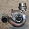 Турбина Renault Laguna 1.9dCi (II) 2001-2007 53039880196 395661 - 4