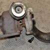 Турбина Renault Laguna 1.9dCi (II) 2001-2007 53039880196 395661 - 5