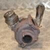 Турбина Renault Laguna 1.9dCi (II) 2001-2007 53039880196 395661 - 6