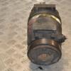 Компрессор кондиционера Renault Laguna 1.9dCi (II) 2001-2007 8200021022 395664 - 4