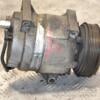 Компрессор кондиционера Renault Laguna 1.9dCi (II) 2001-2007 8200021022 395664 - 5