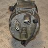 Компрессор кондиционера Renault Laguna 1.9dCi (II) 2001-2007 8200021022 395664 - 6