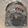 Генератор Renault Laguna 1.9dCi (II) 2001-2007 SG12B096 395669 - 4