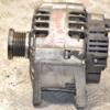 Генератор Renault Laguna 1.9dCi (II) 2001-2007 SG12B096 395669 - 5