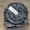 Генератор Renault Laguna 1.9dCi (II) 2001-2007 SG12B096 395669 - 6