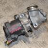 Клапан EGR электрический (дефект) Citroen Berlingo 1.6hdi 1996-2008 9660276280 395681 - 3
