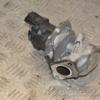 Клапан EGR электрический (дефект) Citroen Berlingo 1.6hdi 1996-2008 9660276280 395681 - 4