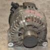 Генератор Citroen Berlingo 1.6hdi 1996-2008 9646321780 395684 - 4