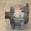 Генератор Citroen Berlingo 1.6hdi 1996-2008 9646321780 395684 - 5