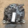 Генератор Citroen Berlingo 1.6hdi 1996-2008 9646321780 395684 - 6