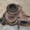 Турбина Citroen Berlingo 1.6hdi 1996-2008 9657530580 395689 - 6