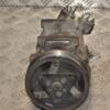 Компрессор кондиционера Citroen Berlingo 1.6hdi 2008 9651910980 395692 - 4
