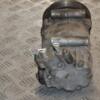 Компрессор кондиционера Citroen Berlingo 1.6hdi 2008 9651910980 395692 - 6