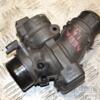 Дроссельная заслонка электрическая Citroen Berlingo 1.6hdi 2008 9660030480 395699 - 3