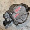 Вакуумний насос Citroen Berlingo 1.6hdi 1996-2008 D1561C2 395703 - 3