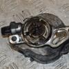 Вакуумний насос Citroen Berlingo 1.6hdi 1996-2008 D1561C2 395703 - 4