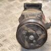 Компрессор кондиционера Renault Laguna 1.9dCi (II) 2001-2007 8200678499 395705 - 4