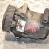 Компрессор кондиционера Renault Laguna 1.9dCi (II) 2001-2007 8200678499 395705 - 5