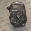 Компрессор кондиционера Renault Laguna 1.9dCi (II) 2001-2007 8200678499 395705 - 6