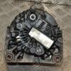 Генератор Renault Megane 1.9dCi (II) 2003-2009 8200667610 395708 - 6