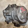 Вакуумный насос Renault Megane 1.9dCi (II) 2003-2009 8200835331 395711 - 3