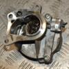 Вакуумный насос Renault Megane 1.9dCi (II) 2003-2009 8200835331 395711 - 4