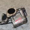 Клапан EGR електричний Renault Megane 1.9dCi (II) 2003-2009 A2C53182341 395713 - 3