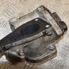 Клапан EGR електричний Renault Megane 1.9dCi (II) 2003-2009 A2C53182341 395713 - 4